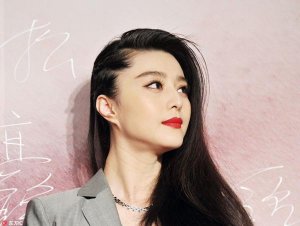 Ů��������ҲҪ�ửü����ױʦ������������3���Ӿ͸㶨���غÿ�