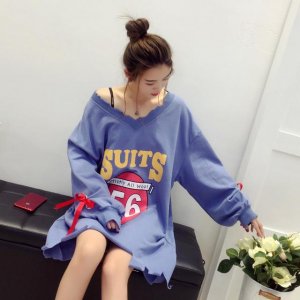ٴ£17д£ʱмɫ