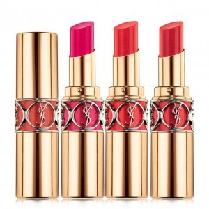 ̵2017ֵùĿں죬ָ߶ˣѡһ֧ȥ