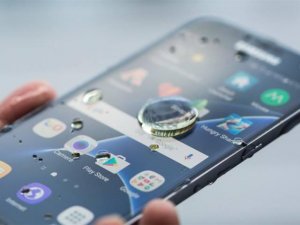 6S8edgeֻǣ