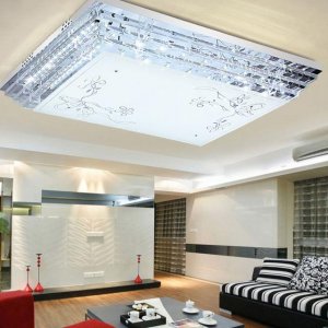 ʽ̫⼸ʽܵˮƿǽ곬е