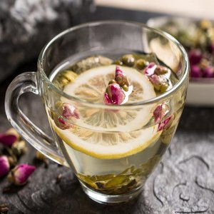 ֬µļȻֲǣÿֳһ㣬֬˵ݰ