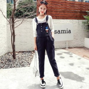 �и��������ж��������� �����ŵ�4��ȥ��죬�м�ҽ����˵��