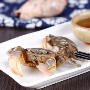 ��ʳ�ǲ��ֹ���ģ��⼸����Թ�����