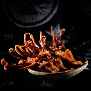 6óֱ˵İ칫ҳʳ6óֽ~