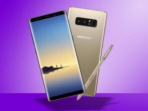 S8NOTE8ӰƾĿɲǱ湦