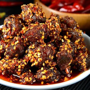 칫8СԴ̵㣬ԻǶڻʱ䵽