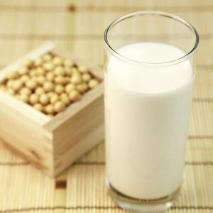 Ů˸ڡƼءڼ٣9ּʳȻƼ