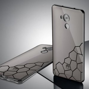 Ϊmate10¹Ӧûֻǻǻmate9