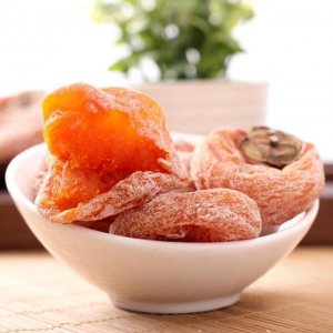 鷿ӲʹҪ£5ʳ3ֲ裬Ԥٲ