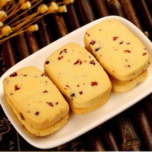 ⼸칫Сʳֺóԣؼʵ