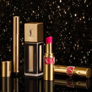 ںرĻױƷΪ˭ϲԼſ