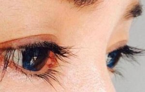 ��ë̫�̱�Ǯ�޽ӣ���ױʦ����˯ǰͿ���������������ë��Ũ��