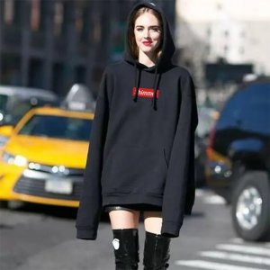 ٴ£17곬+Сſ㣬͹Ů
