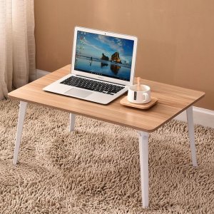 ˲ȱٵĴϵڴҲڵְ칫