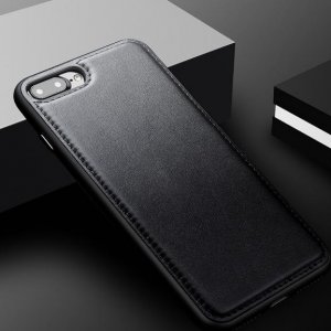 iPhone8 ǰԤۣרֻǺžȫУ̫