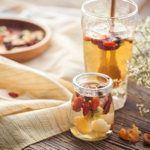 5裬رʺϾ칫Һȱ˶