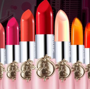 ͳʽͿںһ£ѹ촽ԽԽ