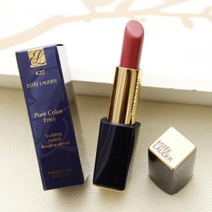 㻹ɵɵͿں죿ױʦСУüӻԸ