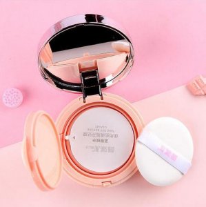 ͿBB˪���໹���֣���ױʦ������ȷͿ����ÿ�첻���۲���ױ