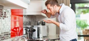 ������������ر���Щ��ʳ����