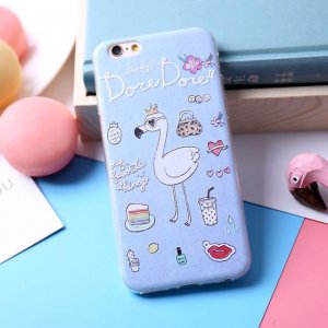 ܻӭiPhoneֻǣһۿϵ4