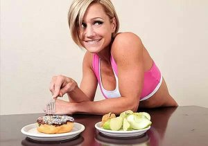 ��Щ��ʳ����Խ��Խ��Ŷ