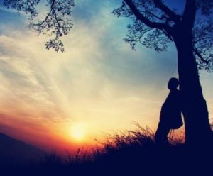 ˣ·ˣпն࿴飬º÷·