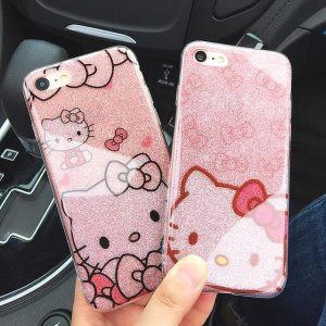 ѡiphone8iphoneX⼸ֻǾ