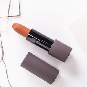 ﶬŮͱ˿ں죬ʪ˫ɫ