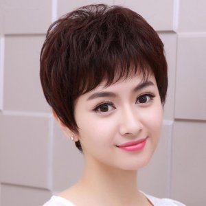 ʮŮ˱Ҽ2017곬⼸ͣʮ