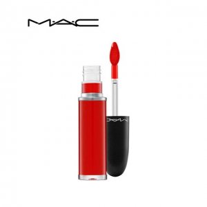 ǿƼ4԰׿ں죬ѧαյ