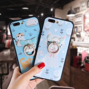 ˤIPhone8еOPPOֻĶô