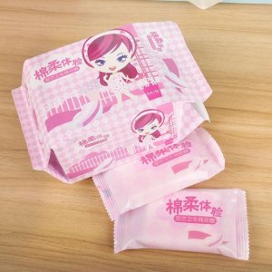 ����9����Ů������ˮ����ʳ����ĺܺó�