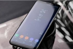 note8УֻS8