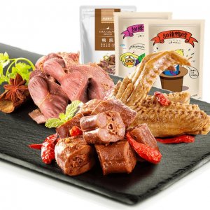 ��ζ��ʳ�����Ե�ζ�������Ҵ��ϱ�