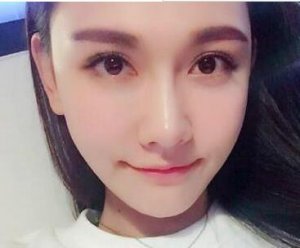 �Ϲ�����������ҹ�����ޣ���ױʦ�������У�����������Ϲ�ֱ����