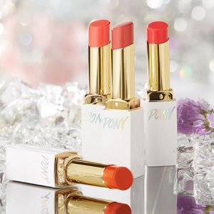 ƷҲƽ۵ģױɫȱٵļں죬ɫð