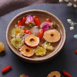 칫һĻ