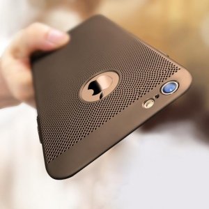 ᳬ͸IPhone7ֻԲ㱳ָ