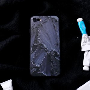 ڻһͿiPhoneֻǣ4ǵһμ