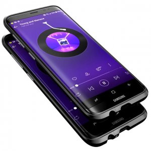 չs8/s8+ȫ߶˴ϵ