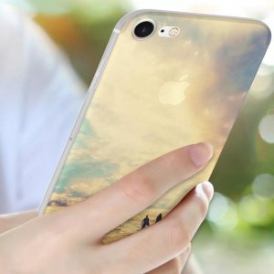 ᡢŹʱУiPhone7սȫָ