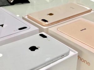 iphoneX۸1Wƻ7ͼҪҪ