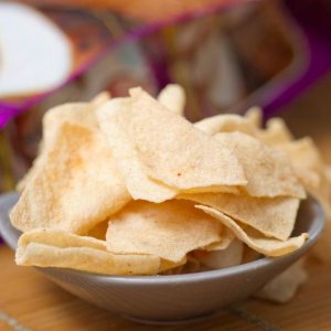 칫ұرĿСʳǿǴùϵġŶ