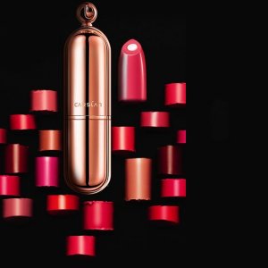 ܴļƷƿں죬û󣬳ϲĸ