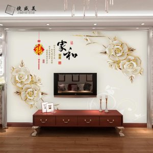 Լ米ǽTop20еǿܾ