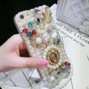 ҲIphoneˣvivoеֻ̫