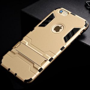 IPhone6sֻЩֻǾѾֵ