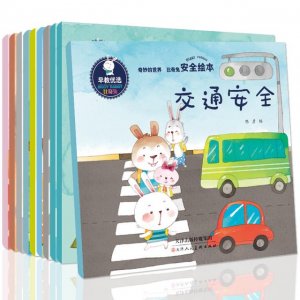 汾ֻɵɵ£趼ѡ6֣֪̱֪ʶ